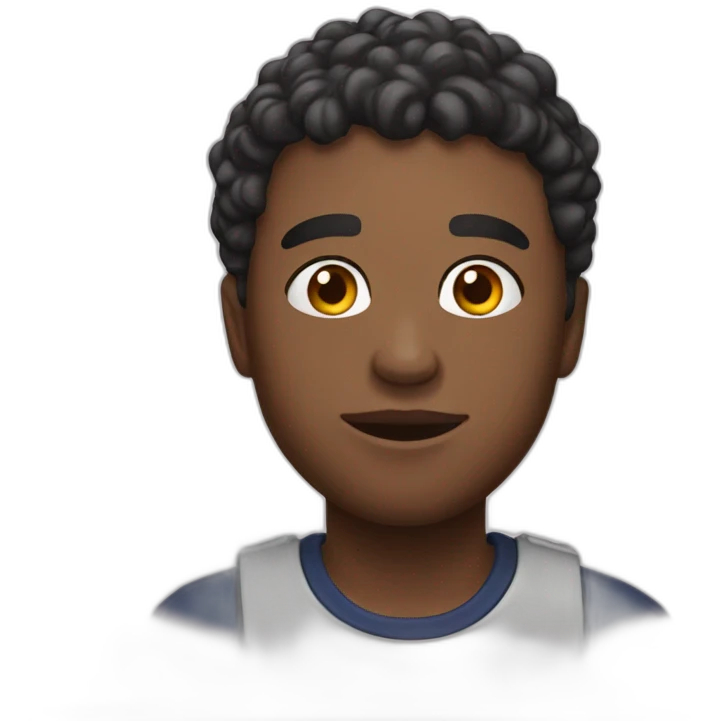 lille emoji