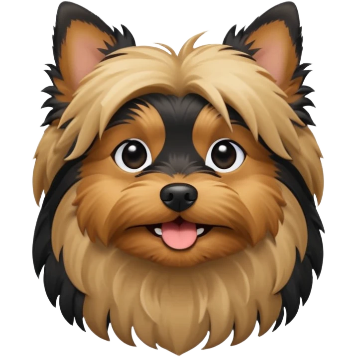 Emoji Yorkshire emoji