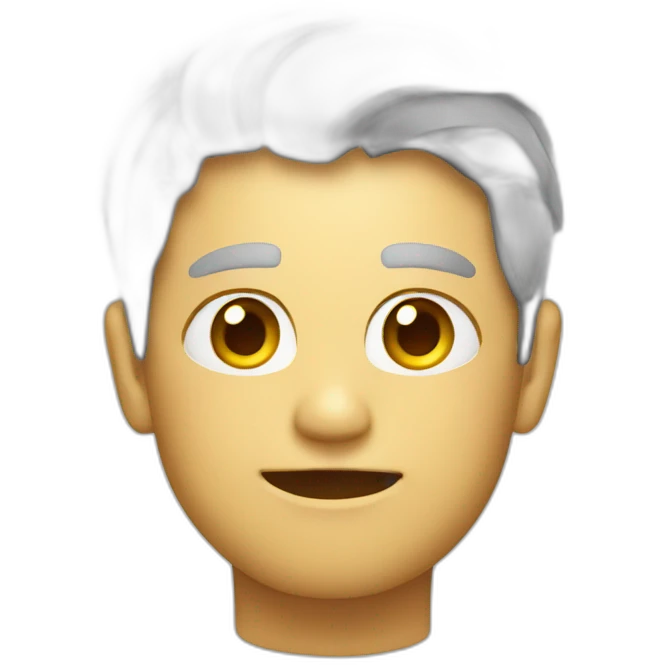 Notifications emoji