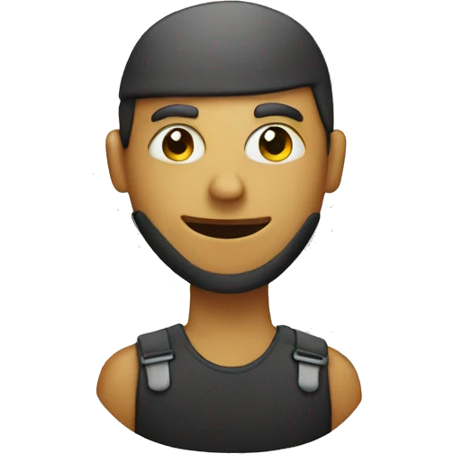 web-design emoji