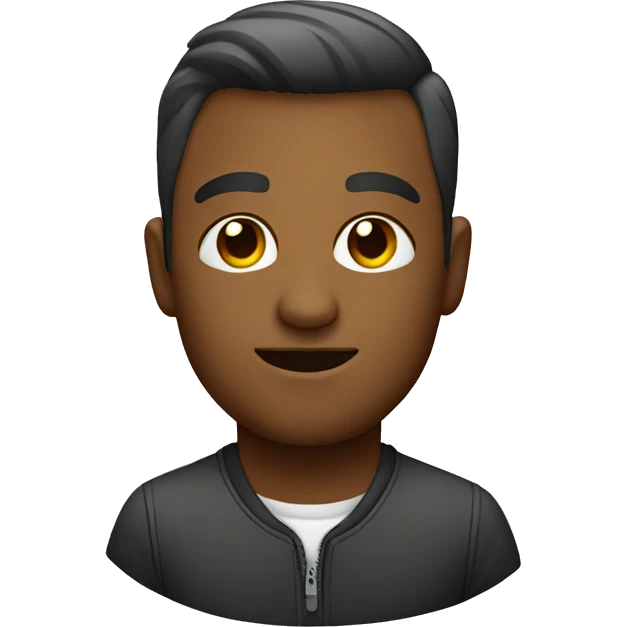 graphic designer emoji
