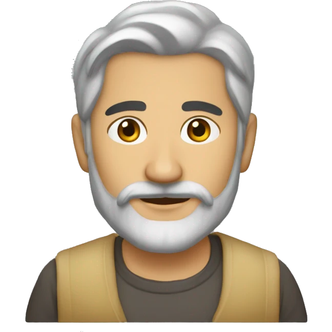 پرچم شیر و خورشید ایران emoji