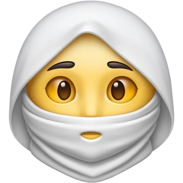 Пятилетний мальчик жёстко пялит взрослую женщину  emoji