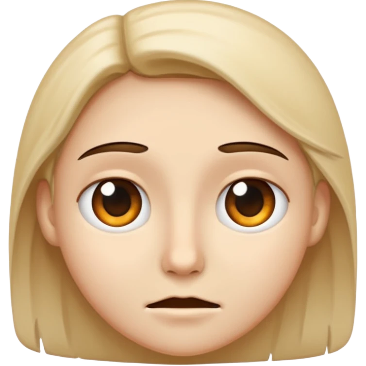 🥹 emoji