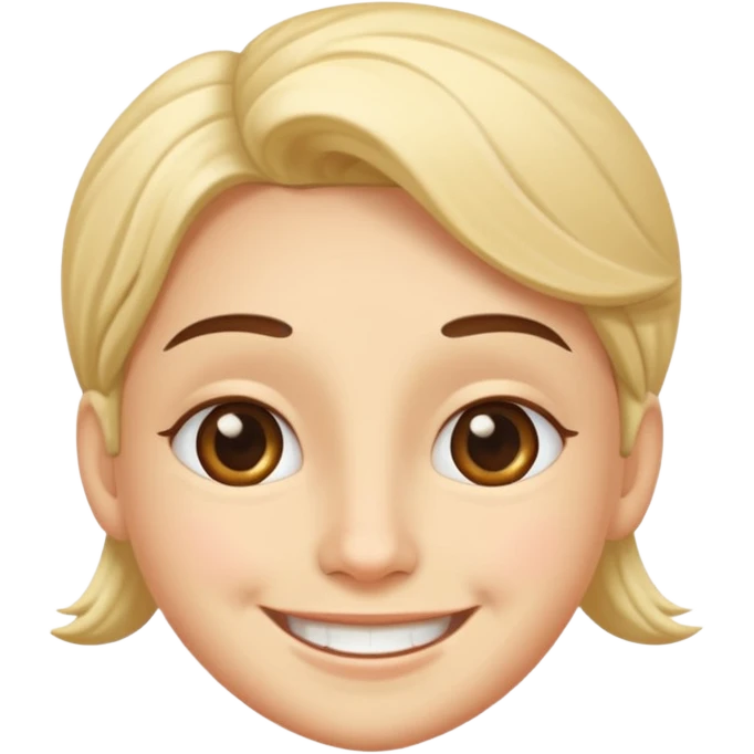Forohar emoji