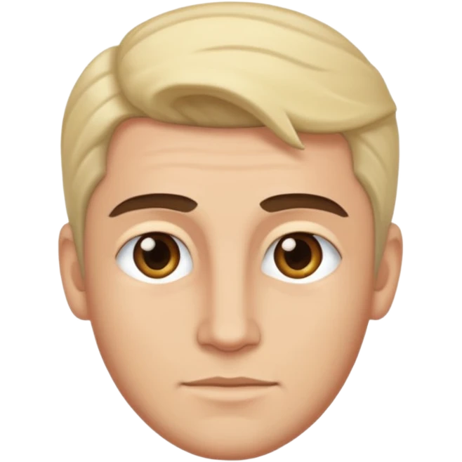 Cyrus emoji