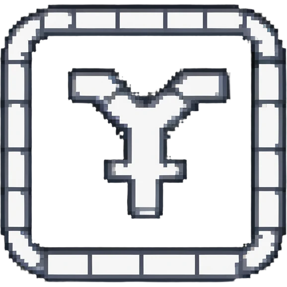 sigma symbol emoji