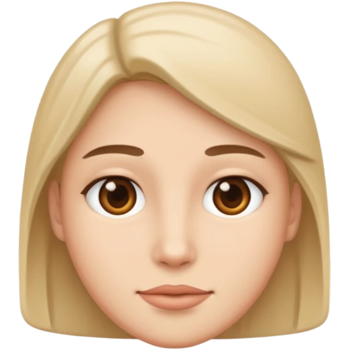 expert emoji
