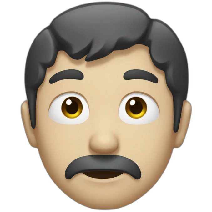 karoshi emoji