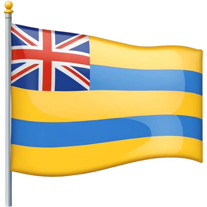 lezgustan_flag emoji