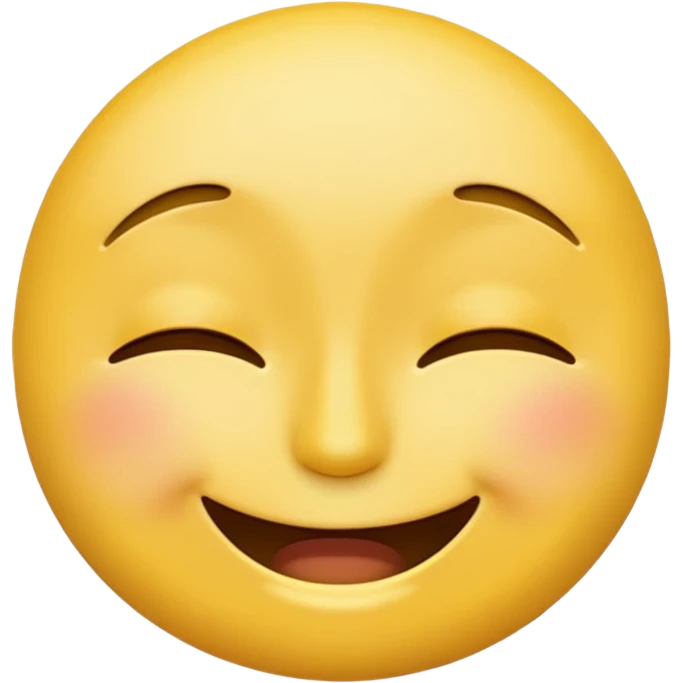 Sexy emoji emoji