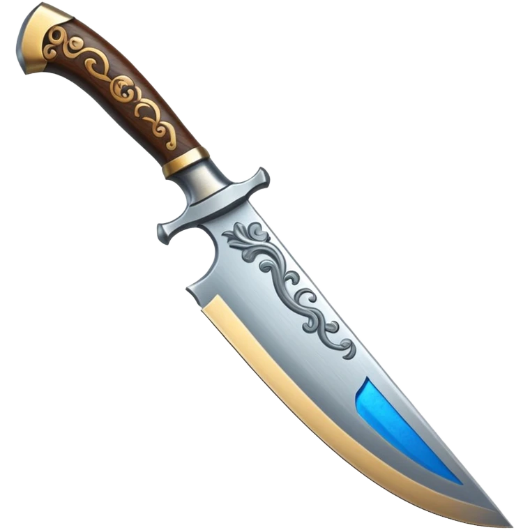Zülfikar  emoji