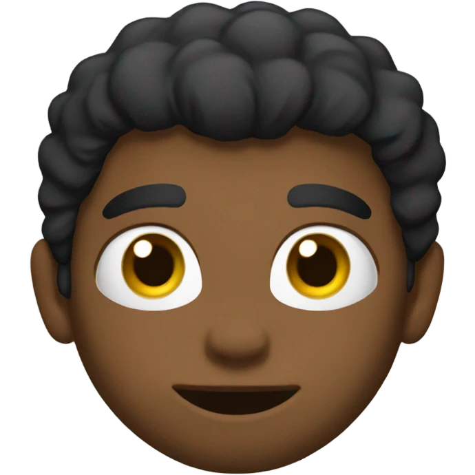 Yvl  emoji