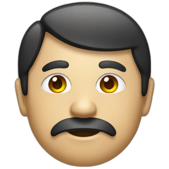 Linux emoji