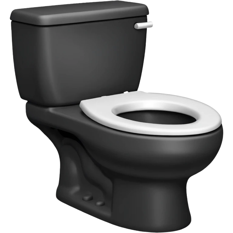 skibiddi toilet emoji