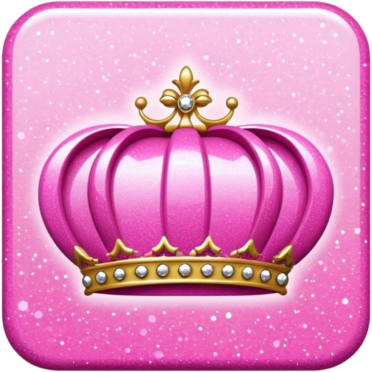 Juicy couture logo emoji