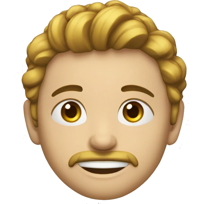 год семьи emoji