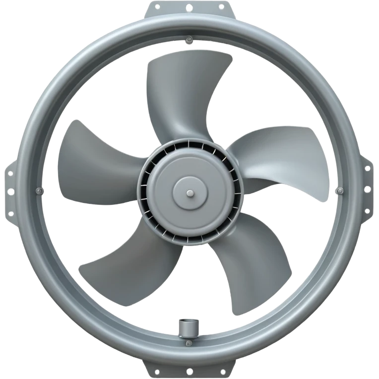 ventilator for grow tent emoji