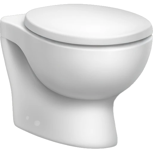 skibidi toilet emoji