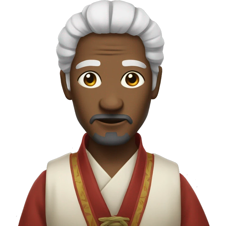 ZZanggu emoji