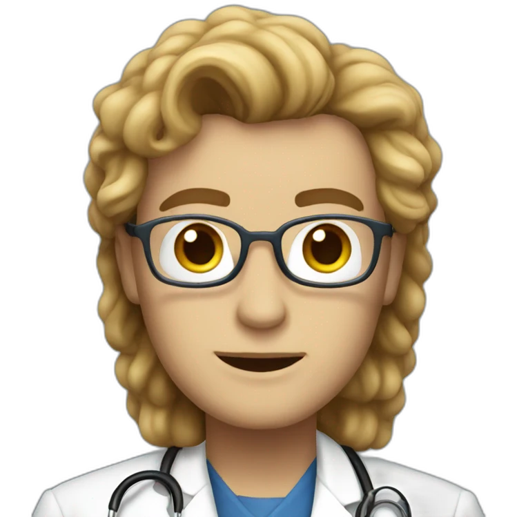 doctor who emoji