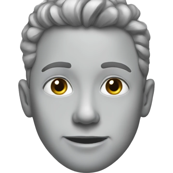 one colorpencil emoji