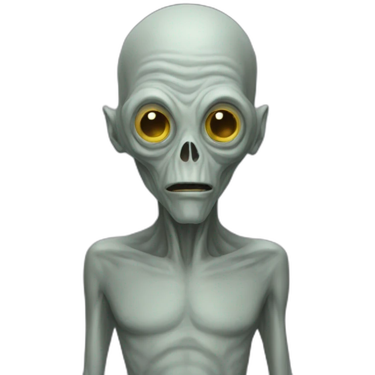 xenu emoji