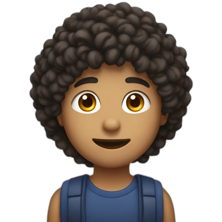 Cavid Nuruzade emoji