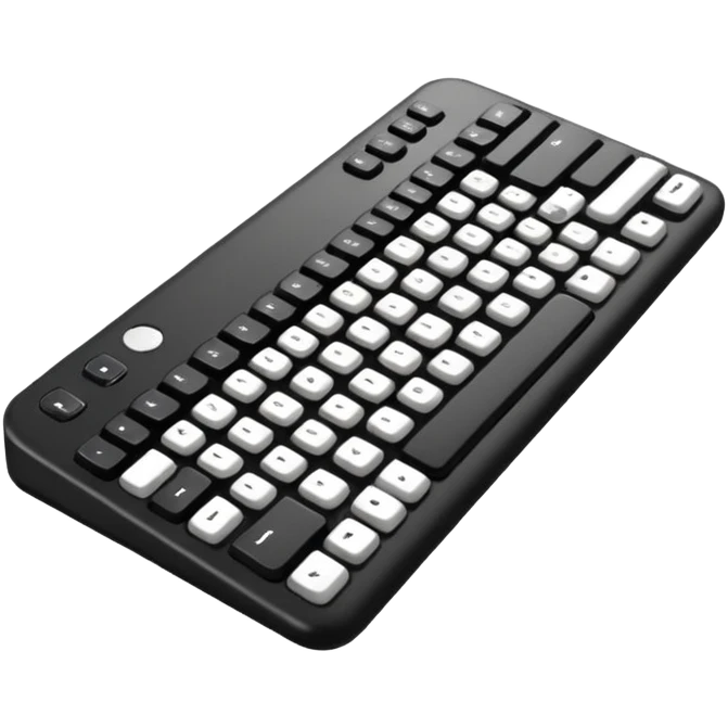 how to add it to keyboard  emoji