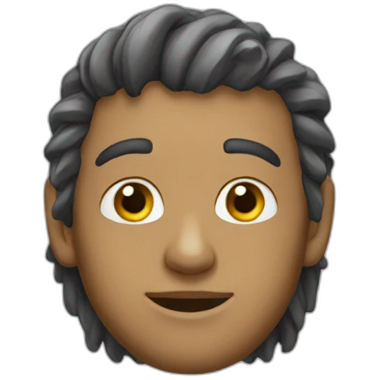 Pascal-aymar emoji