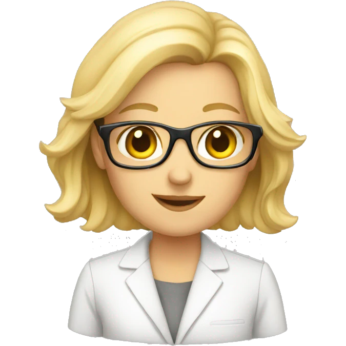 planner emoji