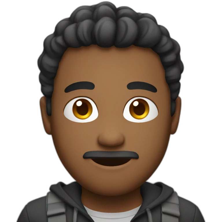 Video shorts  emoji
