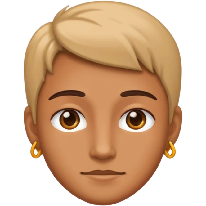 Whats up? emoji