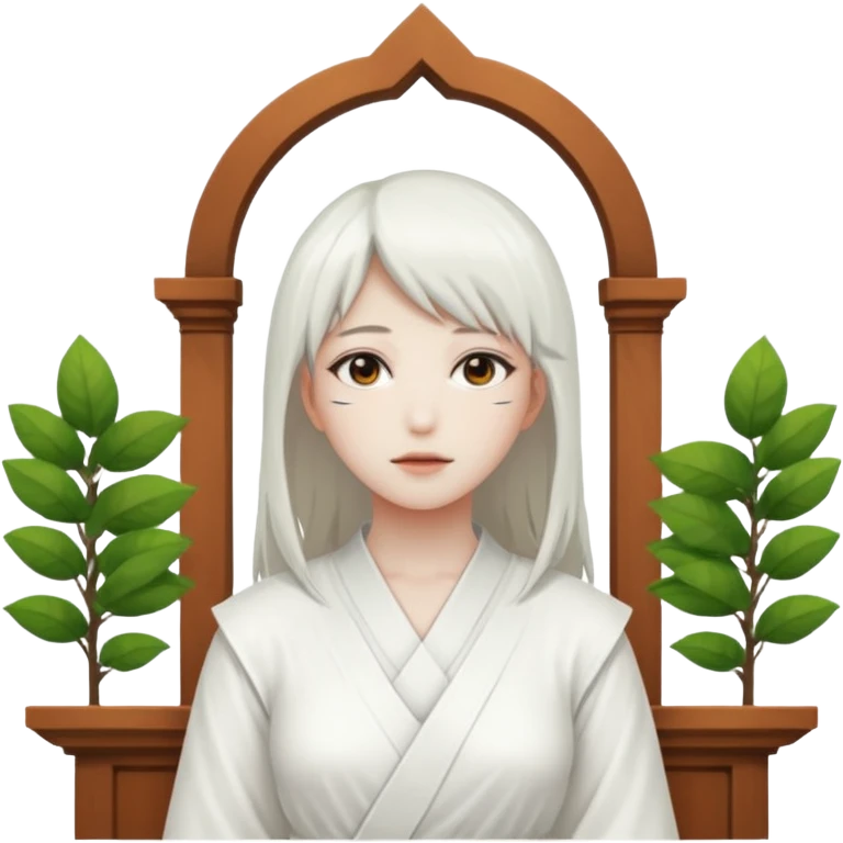 asuka sanctuary emoji