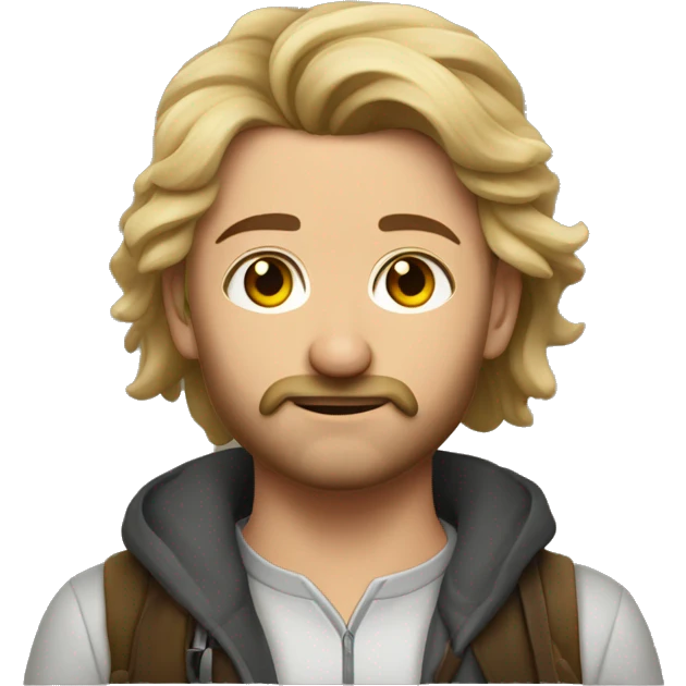 german shehpherd mix with belgin malan emoji