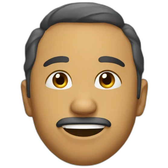 Lul emoji