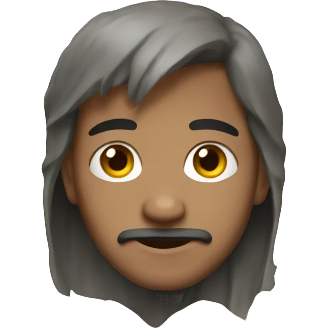 jaaybo emoji