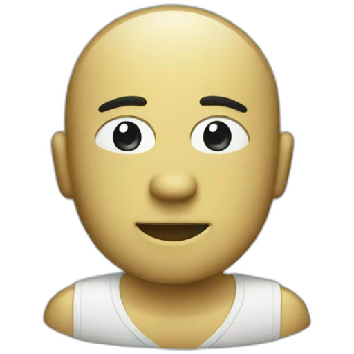 Money emoji