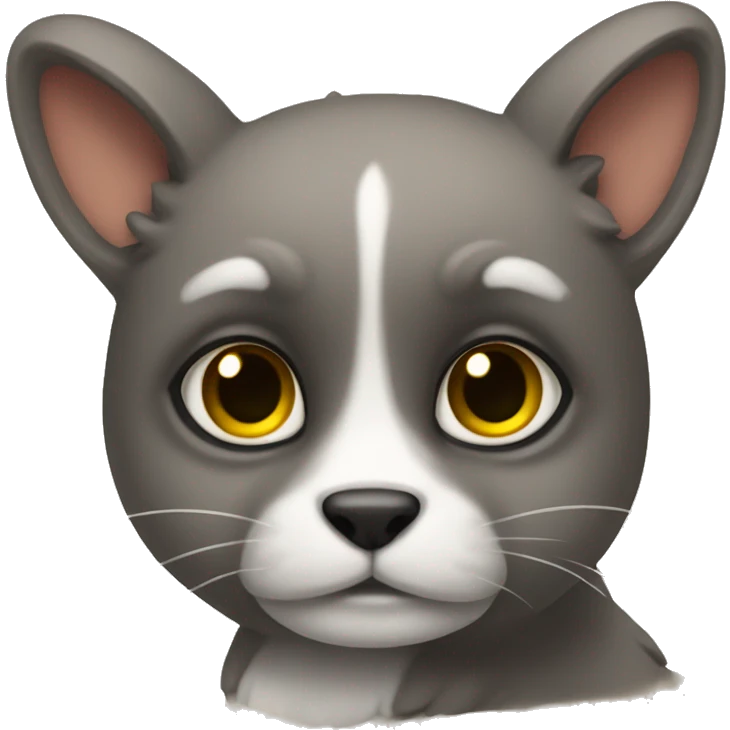coelho emoji