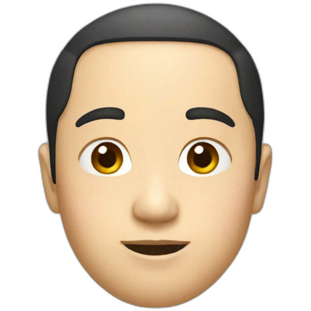 Chinese emoji