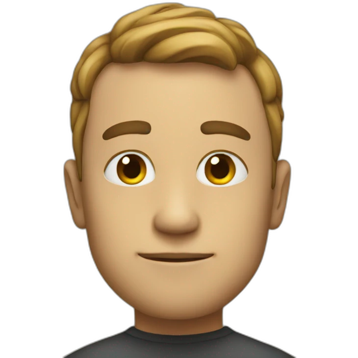 Verified emoji