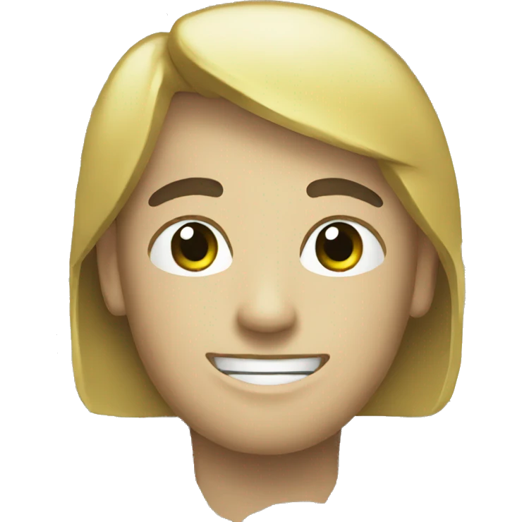 cash emoji