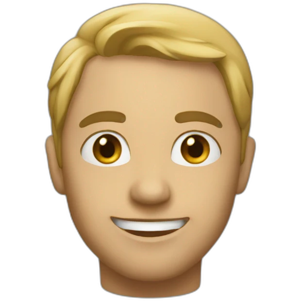 skibidi emoji