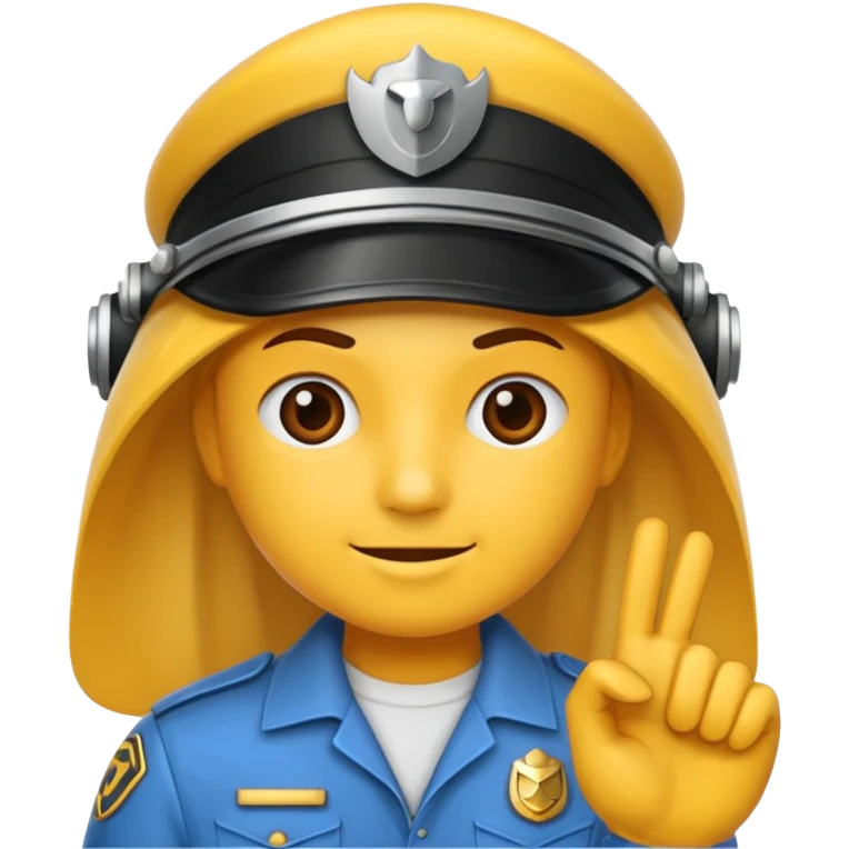 Pilotez votre trésorerie emoji