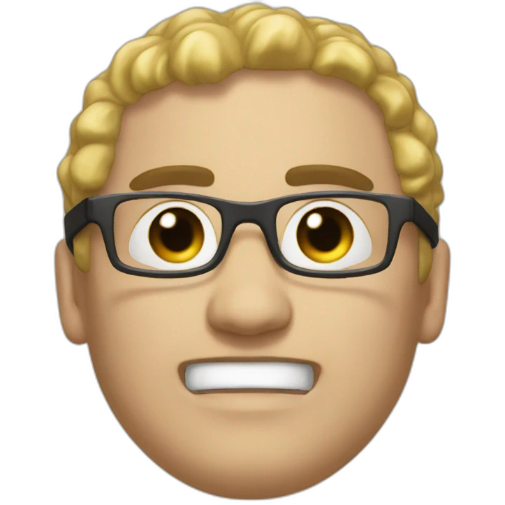 psy emoji