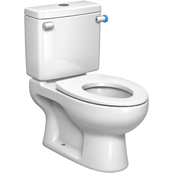 SKIBIDI TOILET emoji