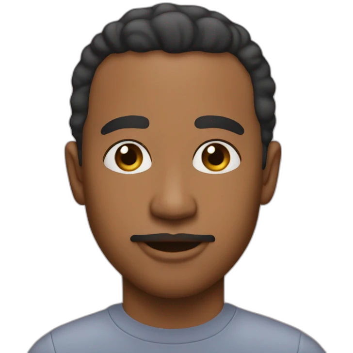 steve lacy the singer emoji
