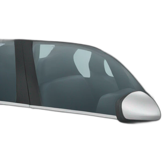 Car emoji