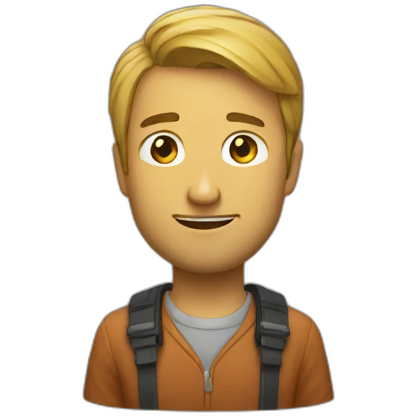 Nextjs emoji