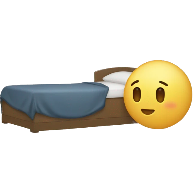 Crée emoji